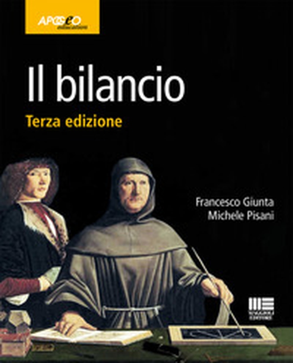 Il bilancio - Librerie.coop Il bilancio - Librerie.coop