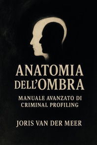 Anatomia dell'ombra - Librerie.coop