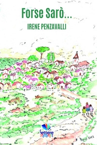 Forse sarò... - Librerie.coop