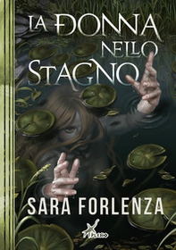 La donna nello stagno - Librerie.coop