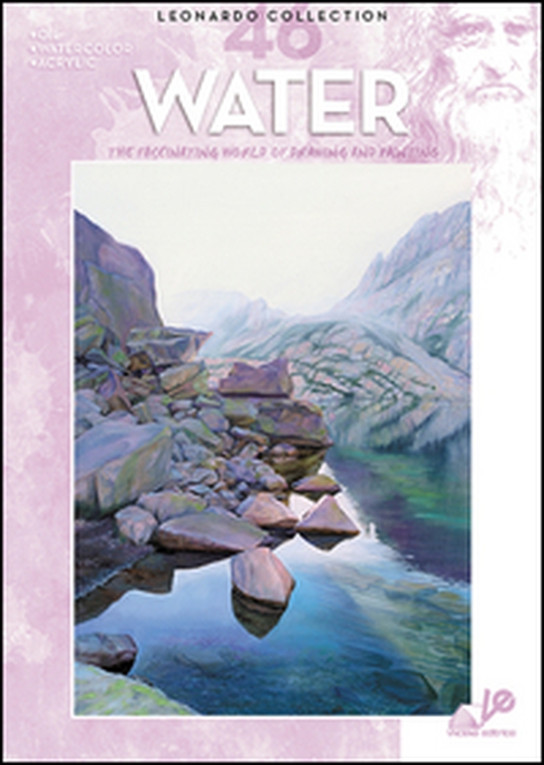 Water - Librerie.coop Water - Librerie.coop