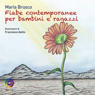 Fiabe contemporanee per bambini e ragazzi - Librerie.coop