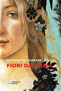 Fiori dal male - Librerie.coop