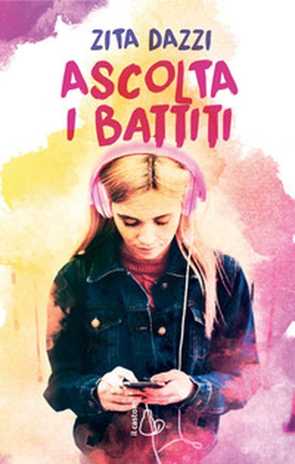 Ascolta i battiti - Librerie.coop Ascolta i battiti - Librerie.coop