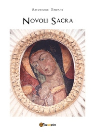 Novoli sacra - Librerie.coop Novoli sacra - Librerie.coop