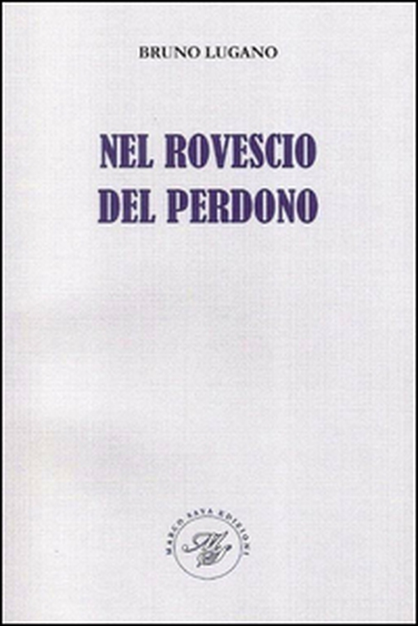 Nel rovescio del perdono - Librerie.coop