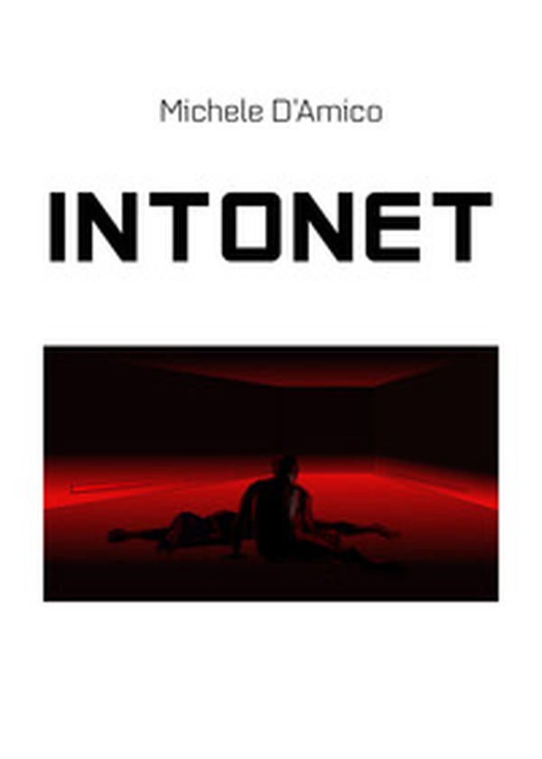 Intonet - Librerie.coop Intonet - Librerie.coop