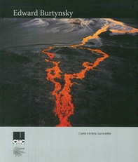 L'uomo e la Terra-L'homme et la Terre - Librerie.coop