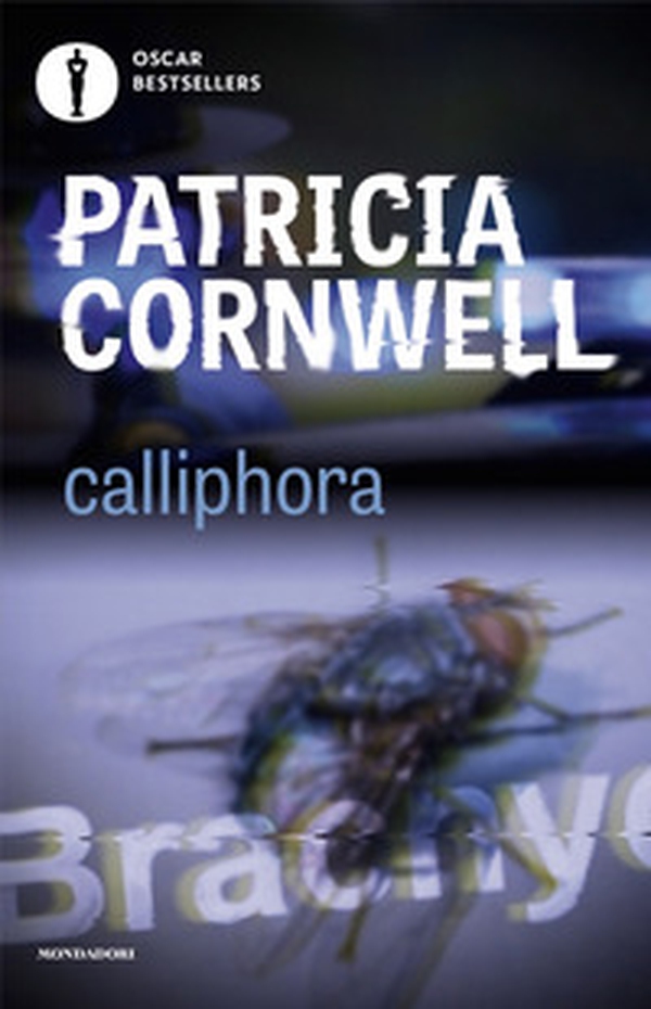 Calliphora - Librerie.coop Calliphora - Librerie.coop