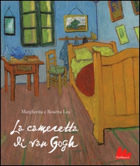 La cameretta di Van Gogh - Librerie.coop