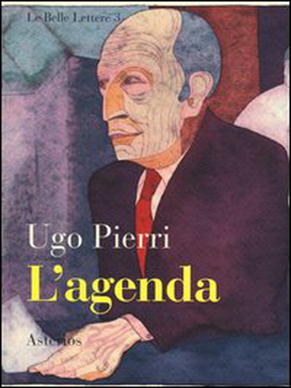 L'agenda - Librerie.coop L'agenda - Librerie.coop