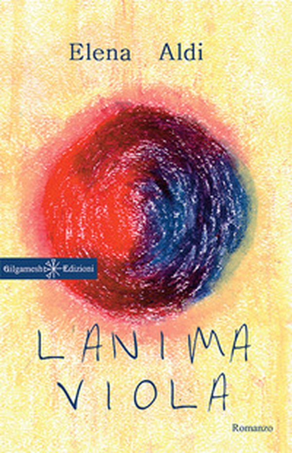 L'anima viola - Librerie.coop L'anima viola - Librerie.coop