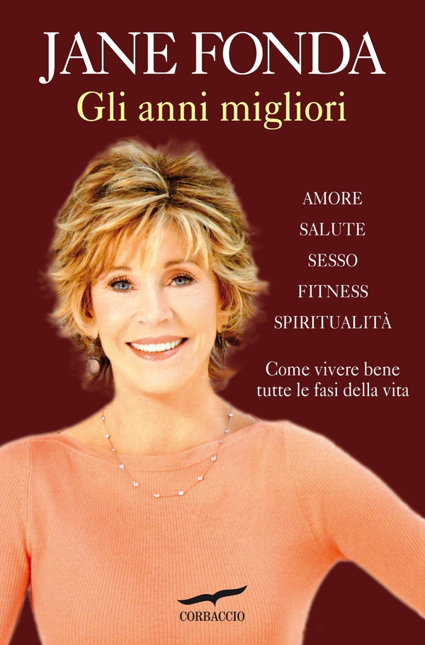 Gli anni migliori - Librerie.coop Gli anni migliori - Librerie.coop