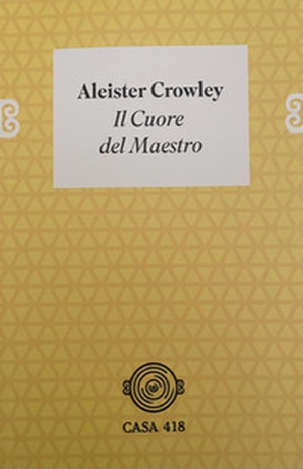 Il cuore del maestro - Librerie.coop Il cuore del maestro - Librerie.coop
