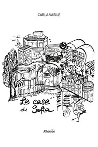 Le case di Sofia - Librerie.coop