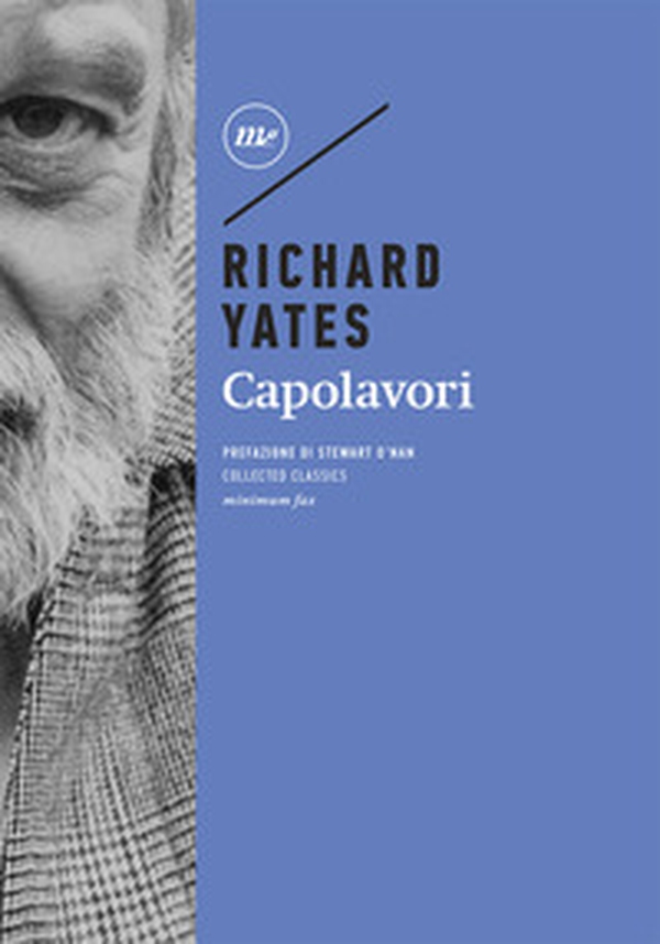 Capolavori - Librerie.coop Capolavori - Librerie.coop