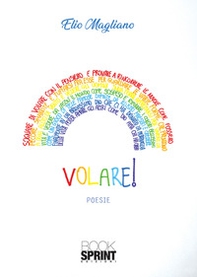 Volare - Librerie.coop