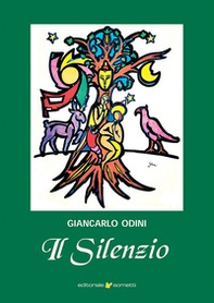 Il silenzio - Librerie.coop