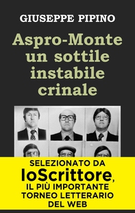 Aspro-Monte - Librerie.coop Aspro-Monte - Librerie.coop