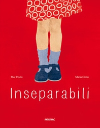 Inseparabili - Librerie.coop