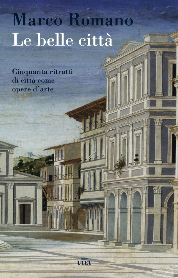 Le belle città - Librerie.coop Le belle città - Librerie.coop