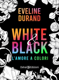 White&Black - Librerie.coop