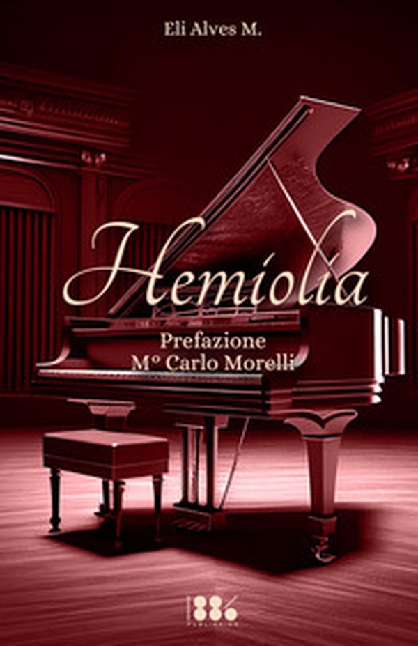 Hemiolia - Librerie.coop Hemiolia - Librerie.coop