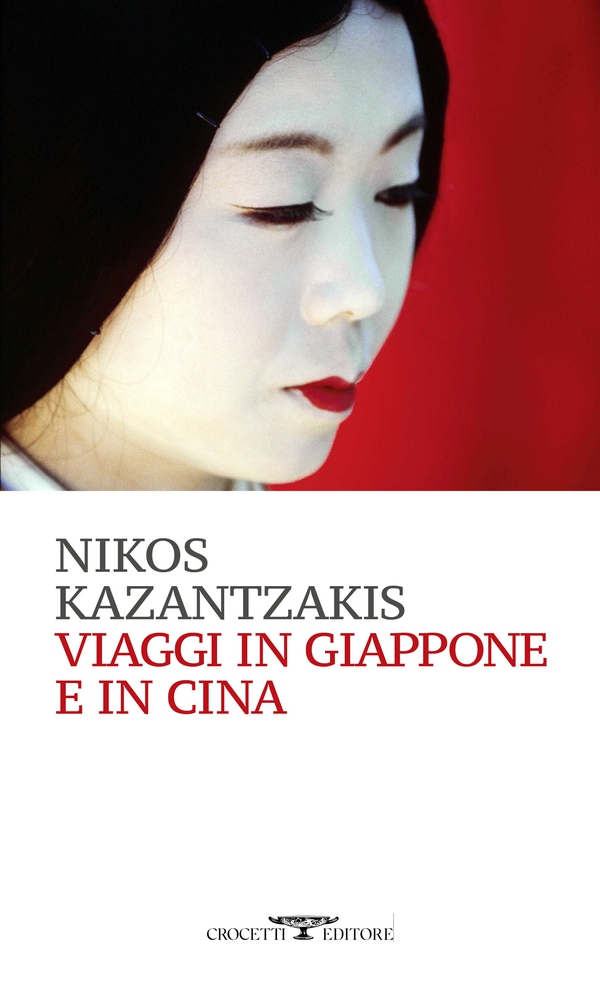 Viaggi in Giappone e in Cina - Librerie.coop Viaggi in Giappone e in Cina - Librerie.coop