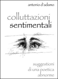 Colluttazioni sentimentali - Librerie.coop Colluttazioni sentimentali - Librerie.coop
