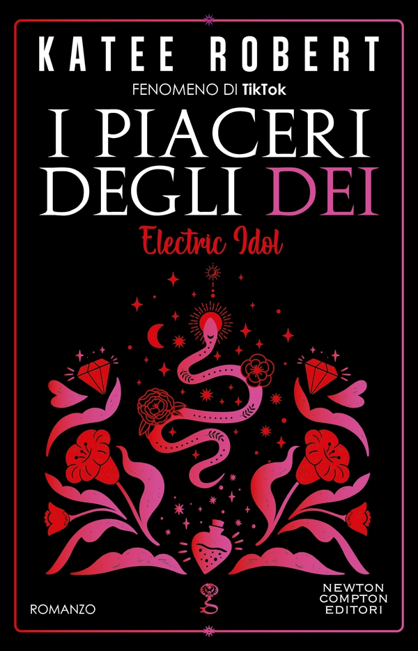 I piaceri degli dèi - Librerie.coop I piaceri degli dèi - Librerie.coop