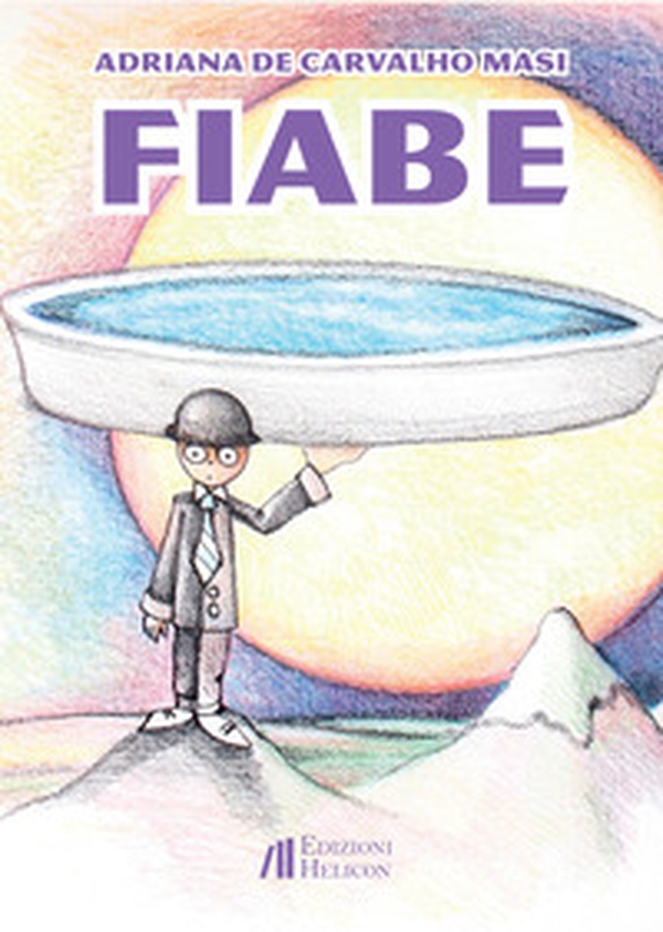 Fiabe - Librerie.coop Fiabe - Librerie.coop