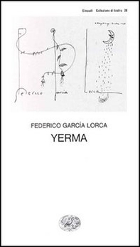 Yerma - Librerie.coop