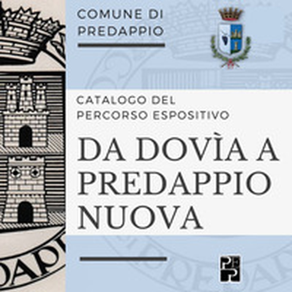 Da Dovìa a Predappio Nuova - Librerie.coop Da Dovìa a Predappio Nuova - Librerie.coop