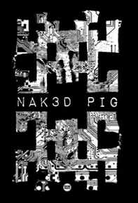 Nak3d pig - Librerie.coop Nak3d pig - Librerie.coop