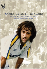 Marco Osio, il sindaco - Librerie.coop