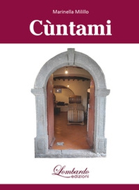 Cùntami - Librerie.coop