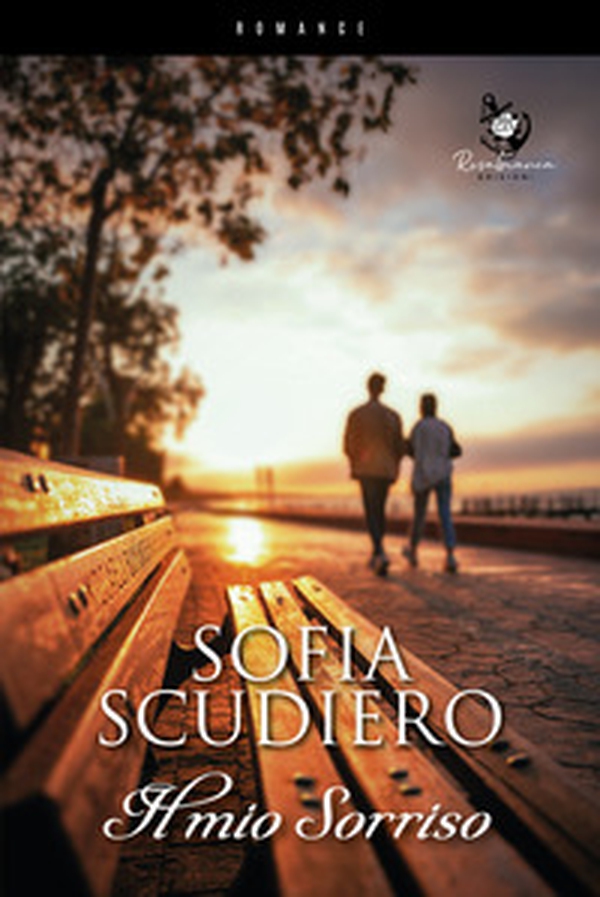 Il mio sorriso - Librerie.coop Il mio sorriso - Librerie.coop