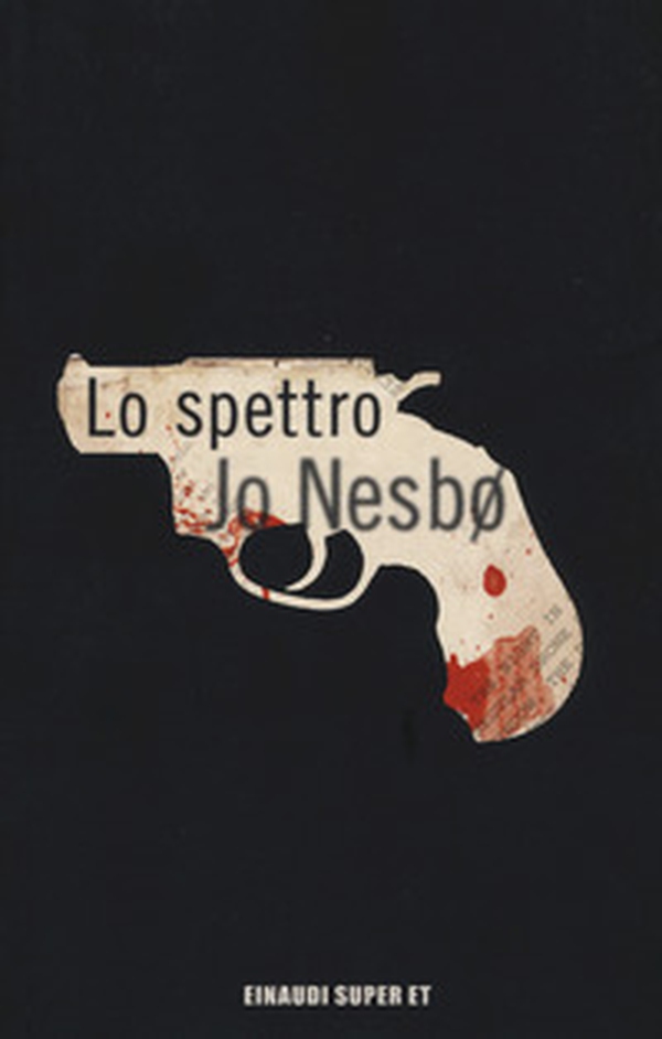 Lo spettro - Librerie.coop Lo spettro - Librerie.coop