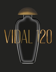 Vidal 120 - Librerie.coop