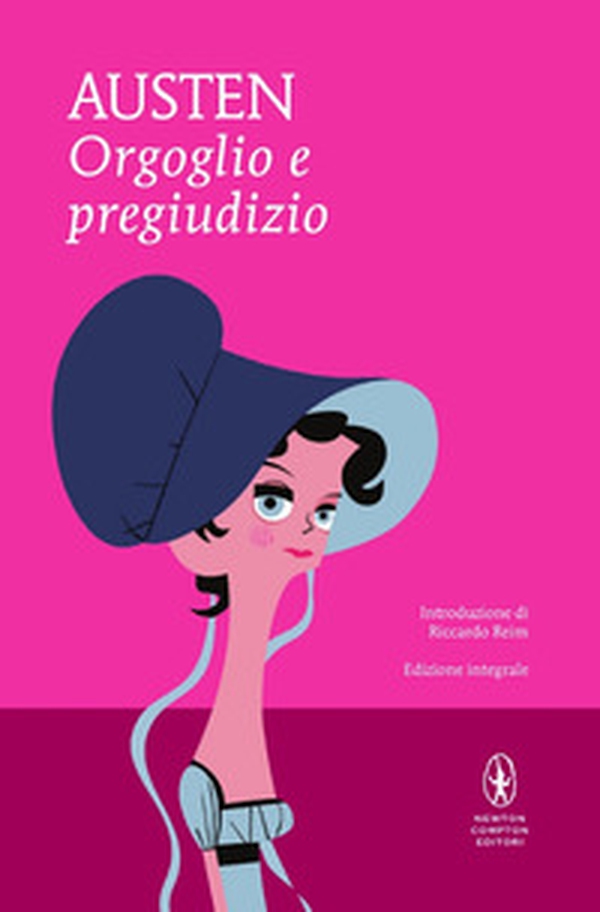 Orgoglio e pregiudizio - Librerie.coop Orgoglio e pregiudizio - Librerie.coop