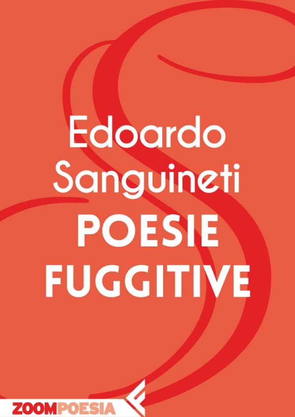 Poesie fuggitive - Librerie.coop Poesie fuggitive - Librerie.coop
