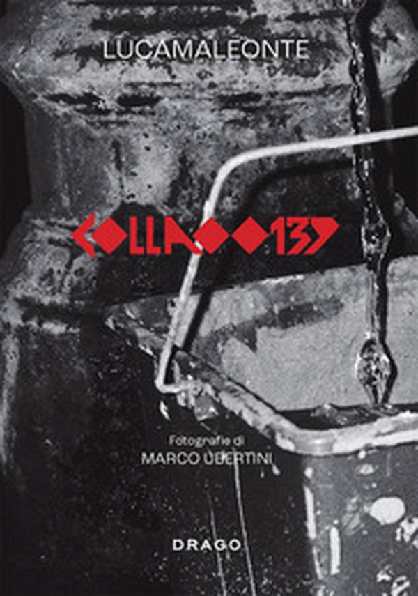 Colla 00139 - Librerie.coop Colla 00139 - Librerie.coop