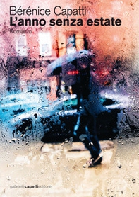 L'anno senza estate - Librerie.coop