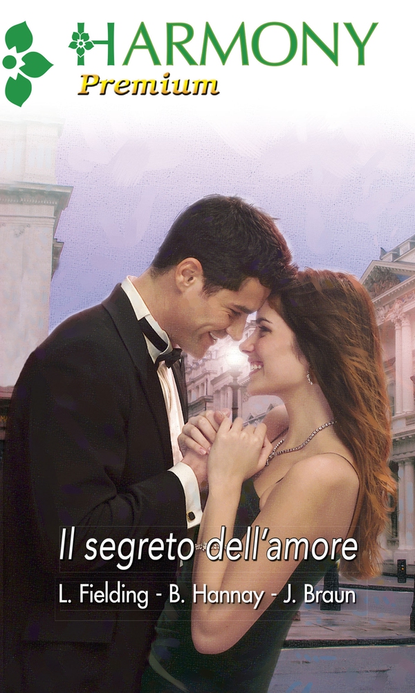 Il segreto dell'amore - Librerie.coop Il segreto dell'amore - Librerie.coop