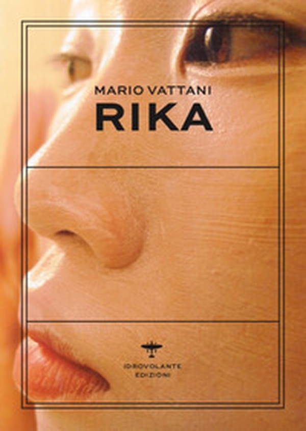 Rika - Librerie.coop Rika - Librerie.coop