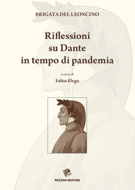 Riflessioni su Dante in tempo di pandemia - Librerie.coop