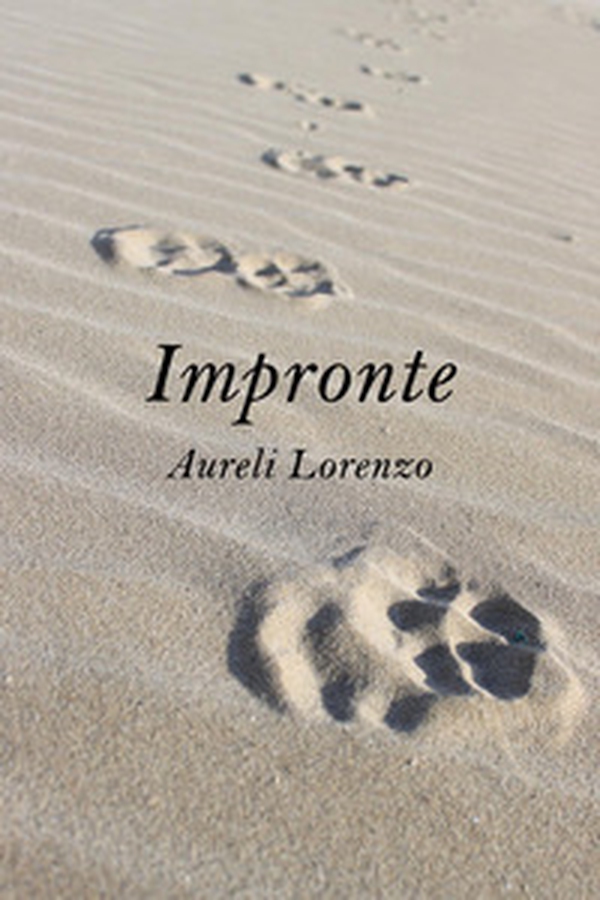 Impronte - Librerie.coop Impronte - Librerie.coop