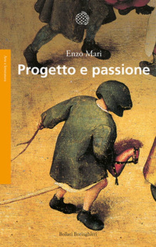 Progetto e passione - Librerie.coop Progetto e passione - Librerie.coop