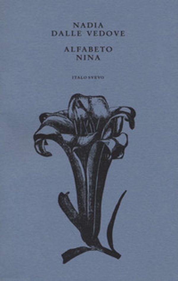 Alfabeto Nina - Librerie.coop Alfabeto Nina - Librerie.coop