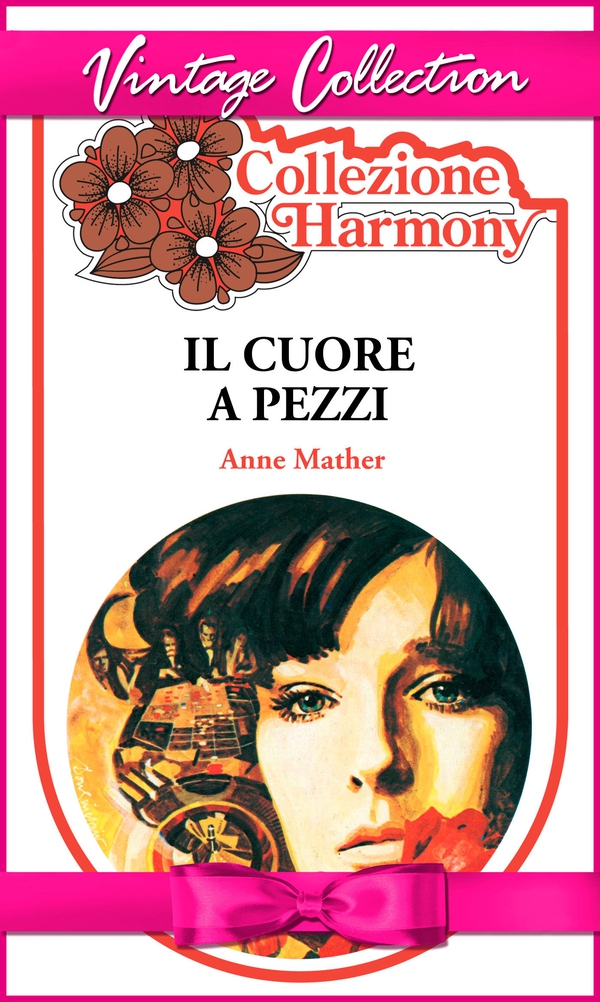 Il cuore a pezzi - Librerie.coop Il cuore a pezzi - Librerie.coop